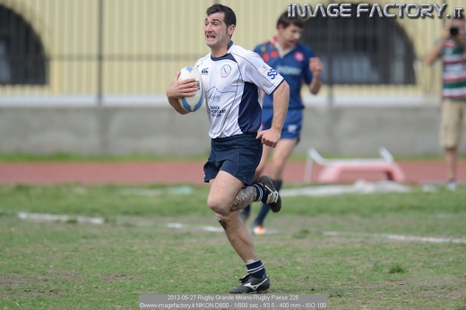 2012-05-27 Rugby Grande Milano-Rugby Paese 225